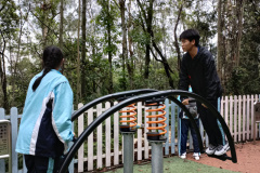 IMG20231021151520
