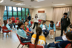 IMG20231021154103