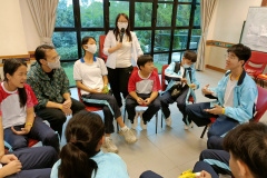 IMG20231021155655_01