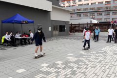 IMG_1131