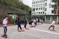 WhatsApp-Image-2024-03-18-at-10.44.45-AM