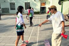WhatsApp-Image-2024-04-02-at-2.41.08-PM