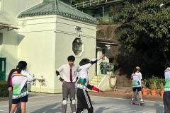 WhatsApp-Image-2024-04-02-at-2.41.10-PM-1
