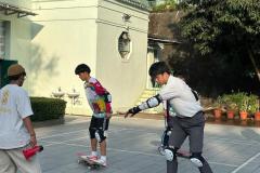 WhatsApp-Image-2024-04-02-at-2.41.10-PM-3