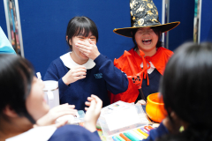 A7R08832