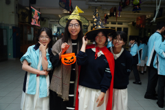 A7R09005