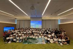 Group-photos-after-getting-the-certificates