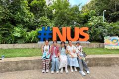 National-University-of-Singapore